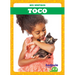 Toco (Touch)