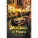 Fin del Juego en Venecia