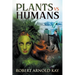 Plants vs Humans