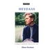Heydays: A Glimpse of Melbourne's Bohemia 1937-1947