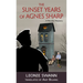 The Sunset Years of Agnes Sharp