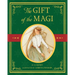 The Gift of the Magi