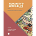 Humanity @ Work & Life Volume 2: New Directions for the Social Economy