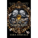 Rise of the Shadow Lords