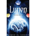 Lunen: Triblood