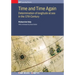 Time and Time Again: Determination of longitude at seain the 17th Century