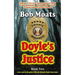 Doyle's Justice