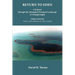 Return to Eden: A Journey through the Aboriginal Promised Landscape of Amagalyuagba