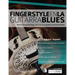Fingerstyle en la guitarra blues