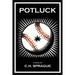 Potluck