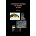 SAFE MICROSCOPIC TECHNIQUES FOR AMATEURS Slide Mounting