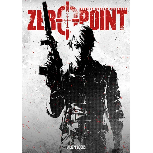 Zero Point
