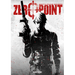 Zero Point