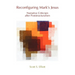 Reconfiguring Mark's Jesus: Narrative Criticism After Poststructuralism