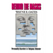 Behind the masks