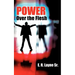 Power Over the Flesh
