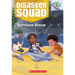 Hurricane Rescue: A Branches Book (Disaster Squad #2)