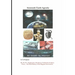 Anunnaki Earth Agenda