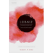 Leibniz: Publications on Natural Philosophy