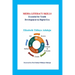 Media Literacy Skills: Essential for Youth Development in Digital Era