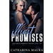 Illicit Promises
