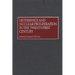 Deterrence and Nuclear Proliferation in the Twenty-First Century