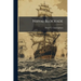 Naval Blockade