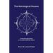 The Astrological Houses