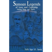 Samoan Legends of Love and Courtship Among Kings and Chiefs