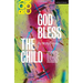 God Bless the Child
