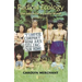 Radical Ecology: The Search for a Livable World