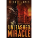The Unleashed Miracle
