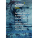 Decoding Terrorism: An Interdisciplinary Approach to a Lone-Actor Case