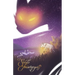 Soul's Journey Vol. 1