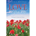 Love Lifted Me: Greeting the Seasons with Poetry