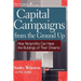 Capital Campaigns from the Ground Up: How Nonprofits Can Have the Buildings of Their Dreams