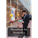Phrasebook for Paramedics: A concise lexicon for efficient communication in emergency situations