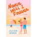 Never Will I Forever