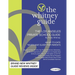 The Whitney Guide: The Los Angeles Private School 11th Edition