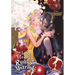 Lord Hades's Ruthless Marriage, Vol. 3