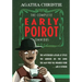 The Complete Early Poirot Omnibus: The Mysterious Affair at Styles; The Murder on the Links; The Man Who Was Number Four; and 25 Others