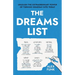 The Dreams List
