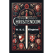The Seven Champions of Christendom