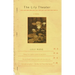 The Lily Theatre