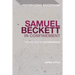 Samuel Beckett in Confinement: The Politics of Closed Space