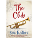 The Club