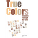True Colors: Evanston Through Our Eyes