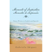 Moments of Inspiration Momentos de Inspiración: Poetry Written in English and Spanish