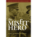 The Misfit Hero