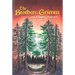 Brothers Grimm: 101 Fairy Tales (Keepsake Edition)